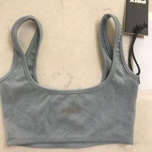 Prix bralette
